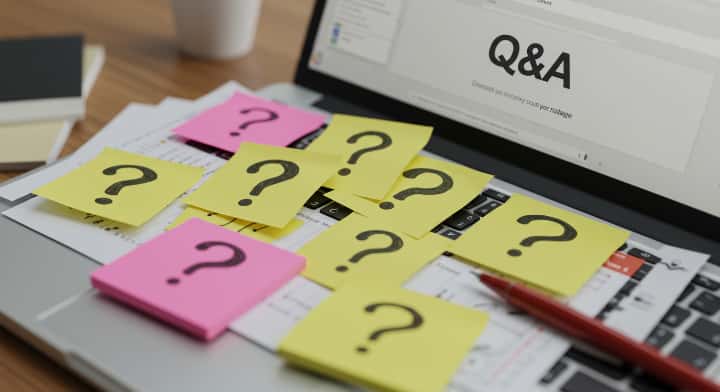 FAQ ヘッダー画像