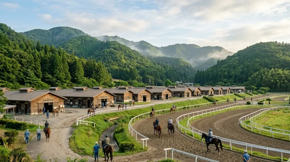 滋賀県 栗東市の空き家・実家のイメージ