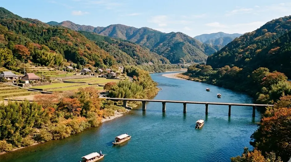 高知県 四万十市の空き家・実家のイメージ