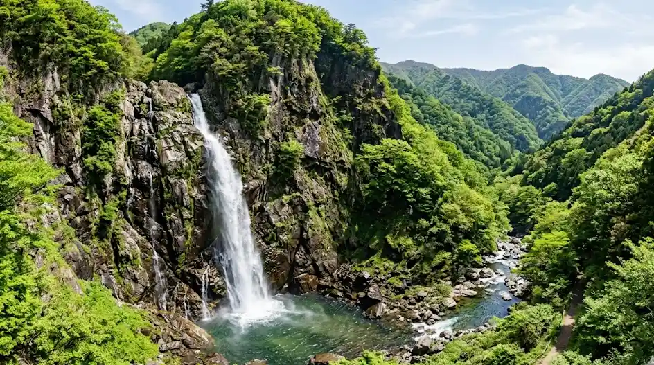 愛媛県 東温市の空き家・実家のイメージ