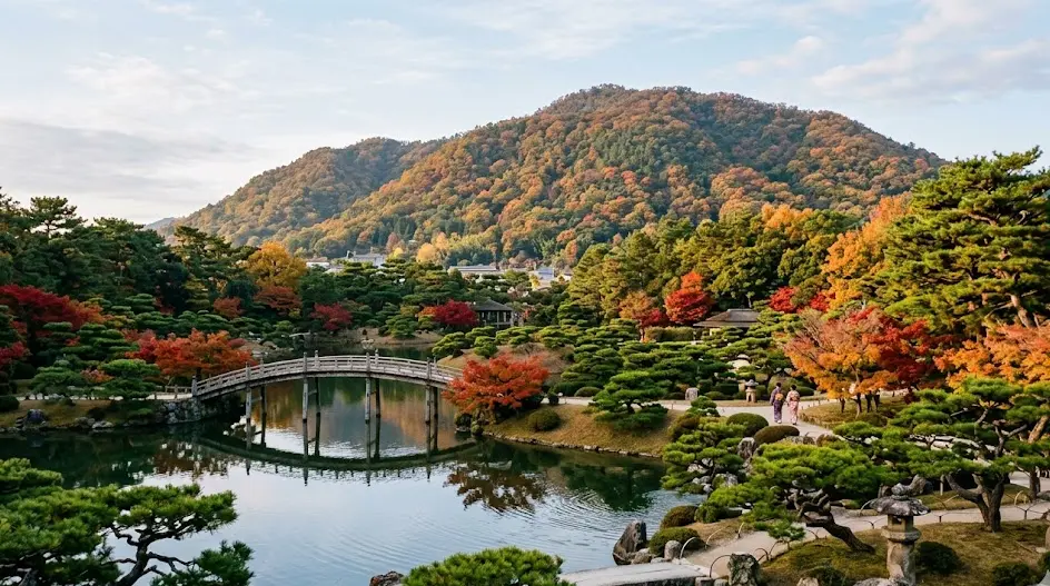 香川県 高松市の空き家・実家のイメージ