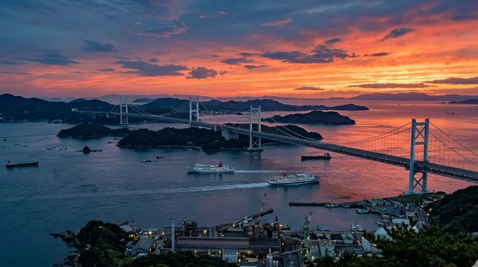 香川県 坂出市の空き家・実家のイメージ