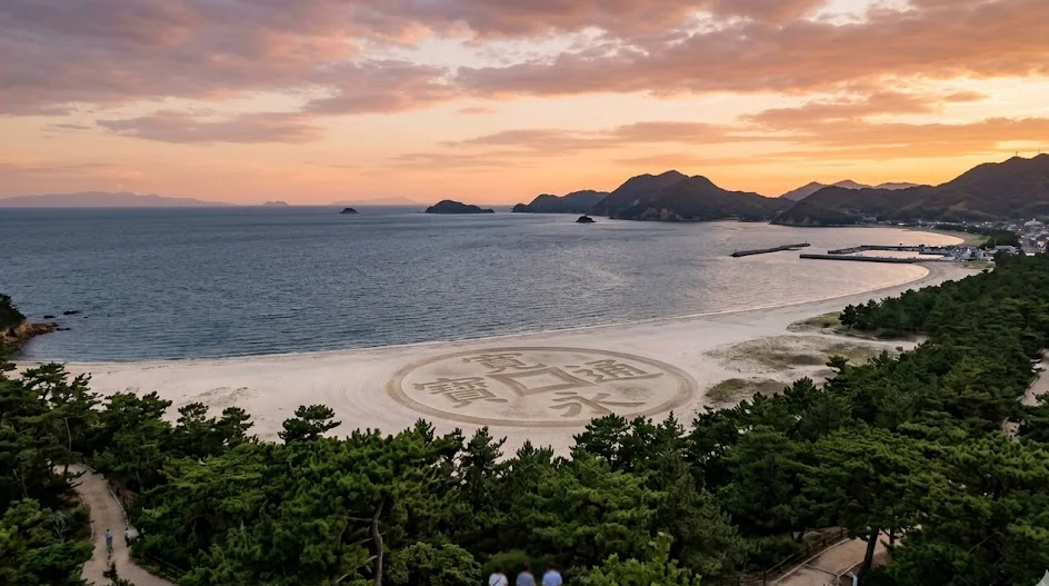 香川県 観音寺市の空き家・実家のイメージ