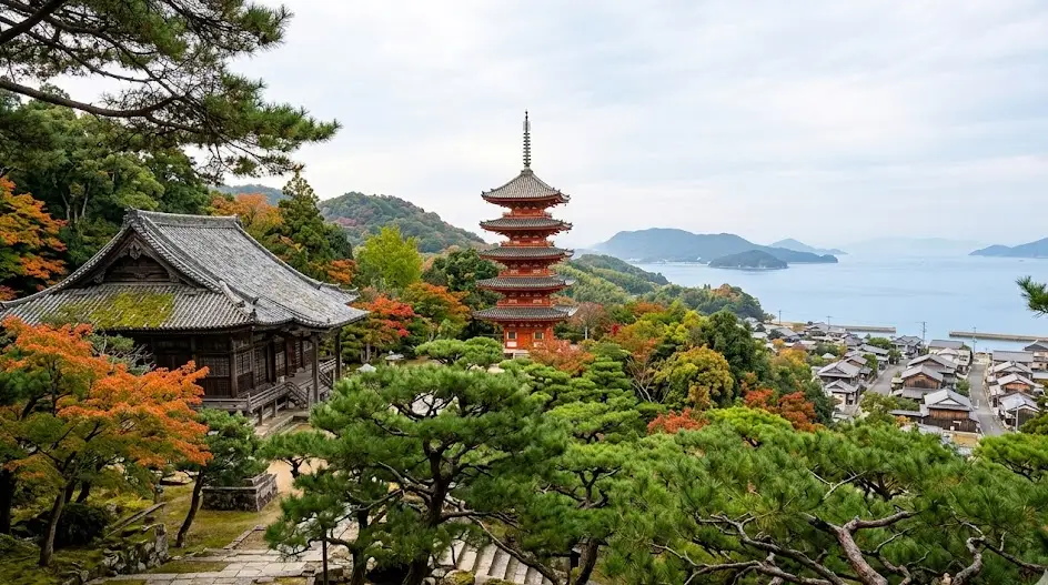 香川県 さぬき市の空き家・実家のイメージ