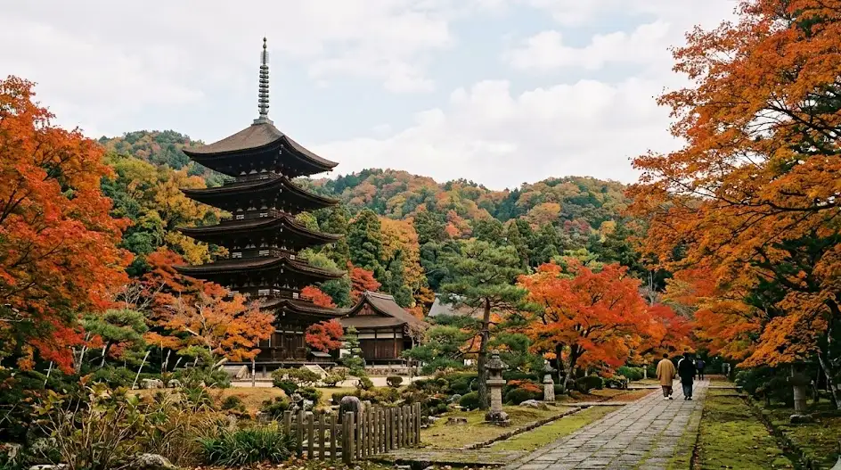 山口県 山口市の空き家・実家のイメージ