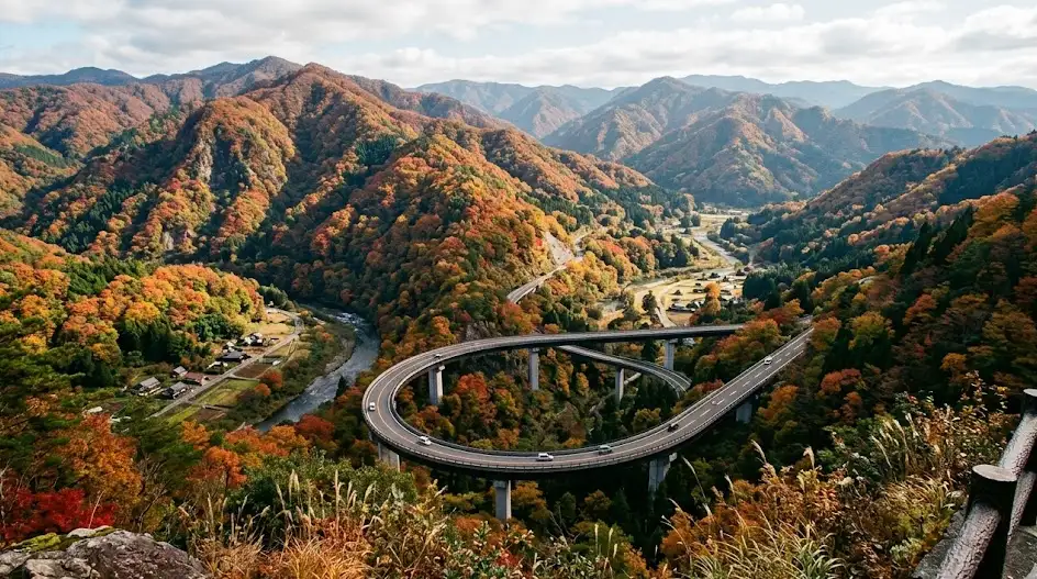 島根県 雲南市の空き家・実家のイメージ