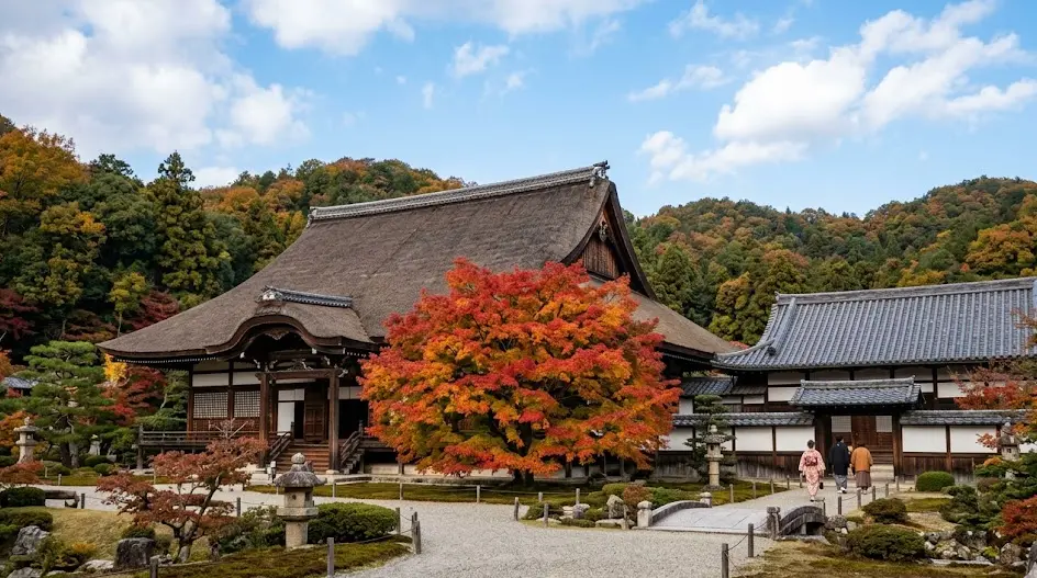 岡山県 備前市の空き家・実家のイメージ