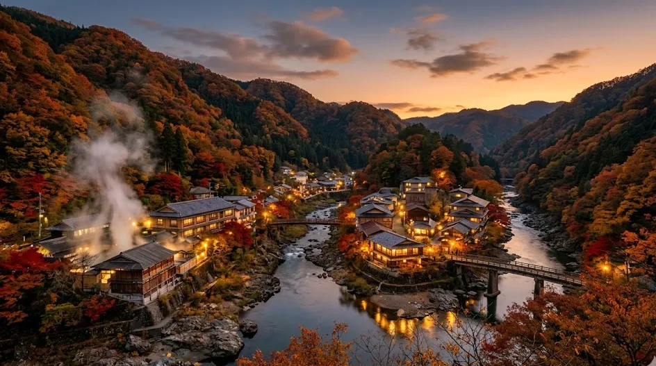 岡山県 美作市の空き家・実家のイメージ