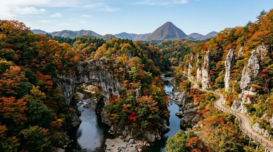 広島県 庄原市の空き家・実家のイメージ