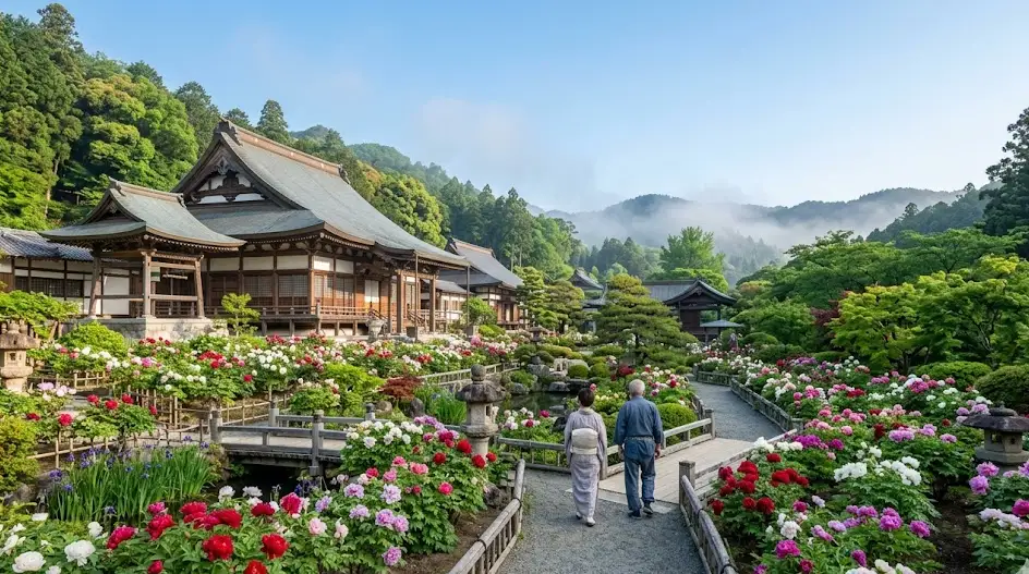 静岡県 袋井市の空き家・実家のイメージ