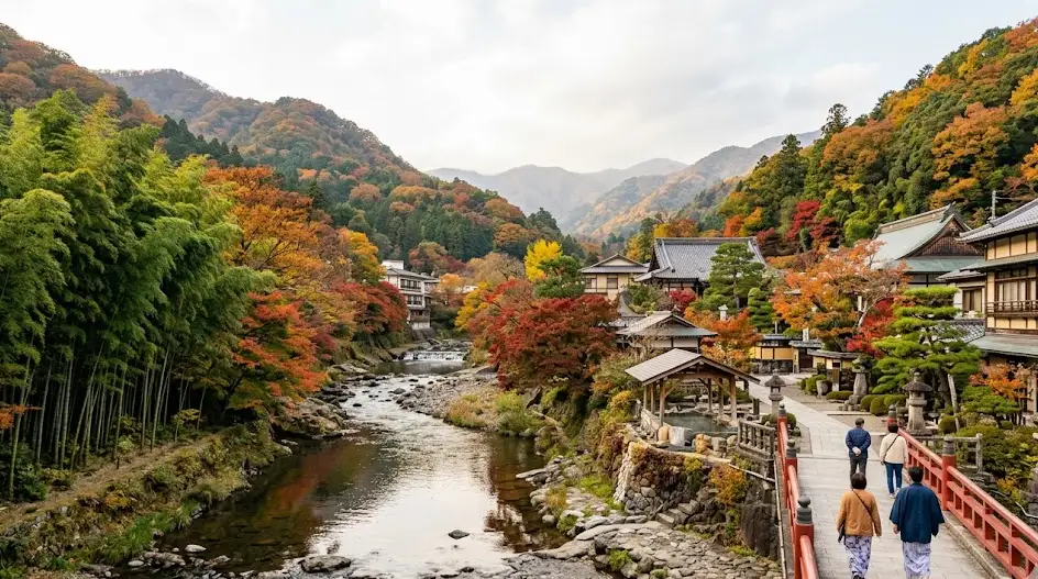 静岡県 伊豆市の空き家・実家のイメージ