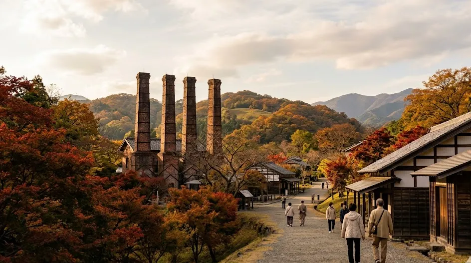 静岡県 伊豆の国市の空き家・実家のイメージ