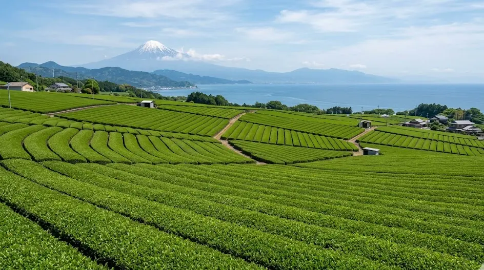 静岡県 牧之原市の空き家・実家のイメージ