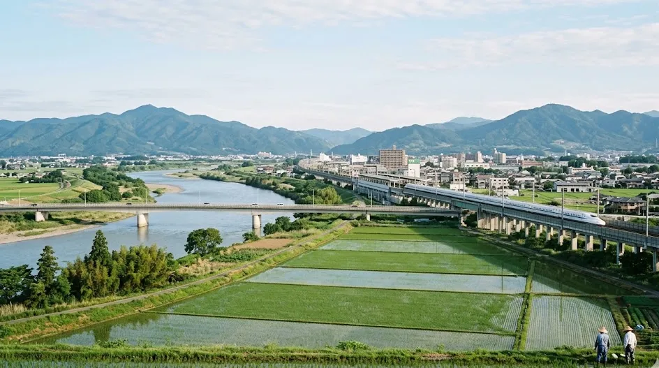岐阜県 羽島市の空き家・実家のイメージ