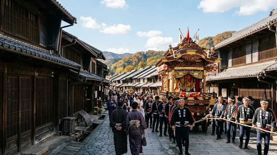 三重県 亀山市の空き家・実家のイメージ