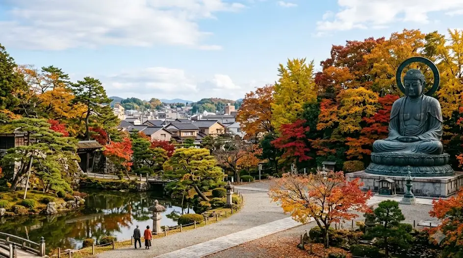 富山県 高岡市の空き家・実家のイメージ