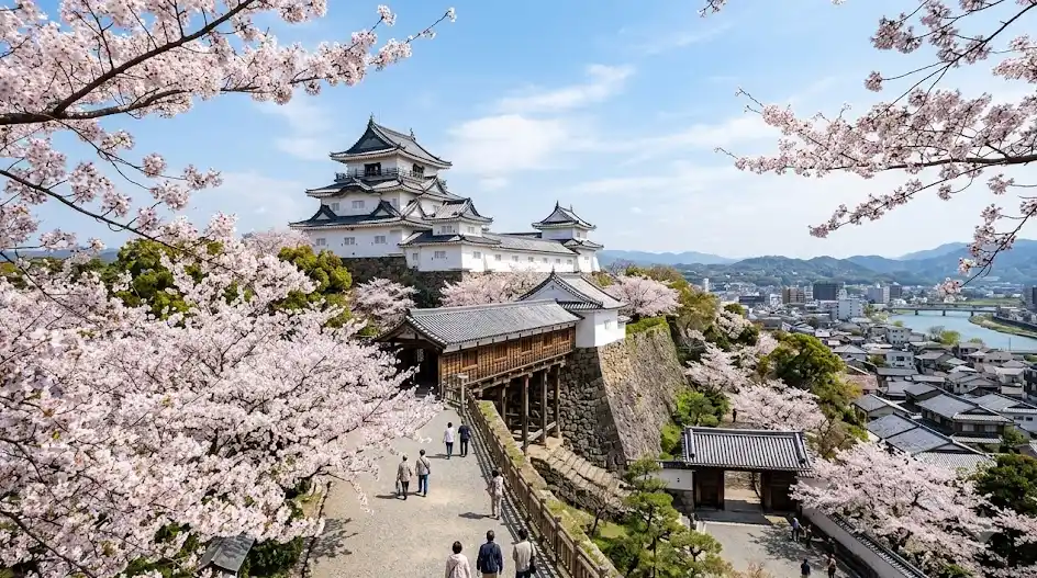 和歌山県 和歌山市の空き家・実家のイメージ
