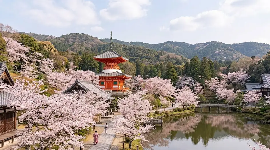 和歌山県 岩出市の空き家・実家のイメージ