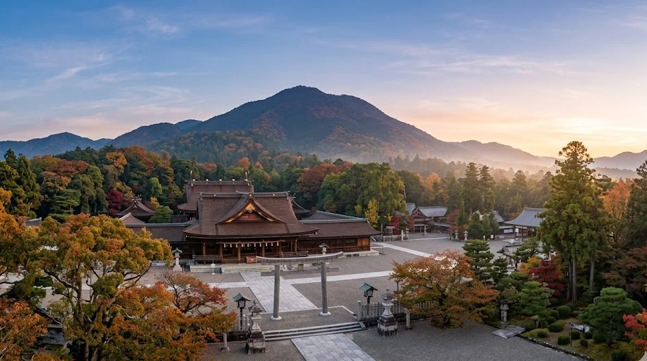 奈良県 橿原市の空き家・実家のイメージ