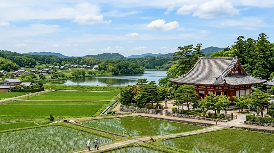 兵庫県 小野市の空き家・実家のイメージ
