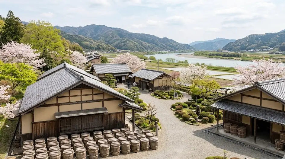 徳島県 板野郡 上板町の空き家・実家のイメージ