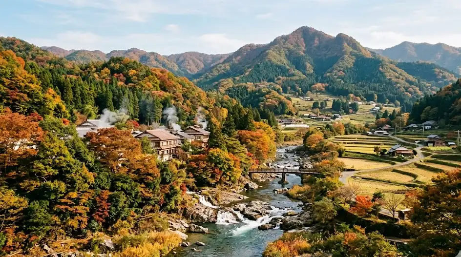 広島県 広島市 佐伯区の空き家・実家のイメージ