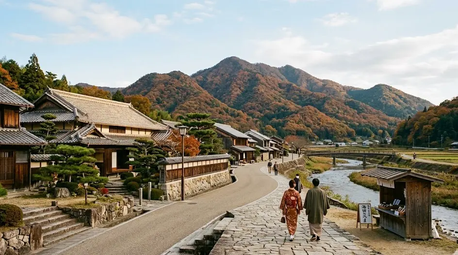 広島県 安芸郡 海田町の空き家・実家のイメージ