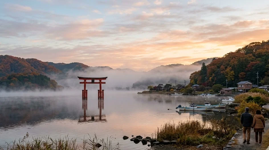 静岡県 浜松市 浜名区の空き家・実家のイメージ