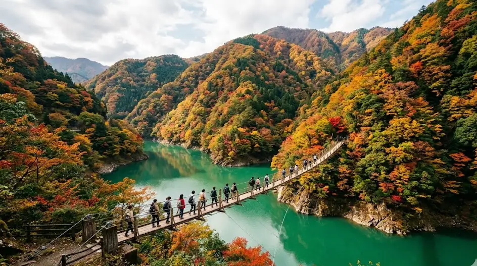静岡県 榛原郡 川根本町の空き家・実家のイメージ