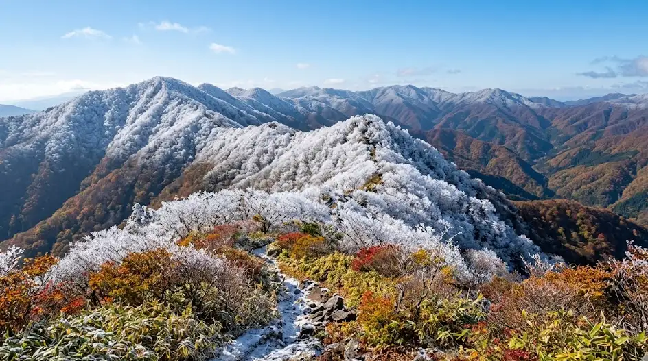 奈良県 宇陀郡 御杖村の空き家・実家のイメージ