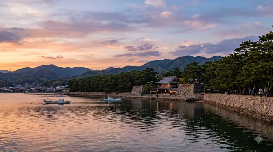 和歌山県 有田郡 広川町の空き家・実家のイメージ