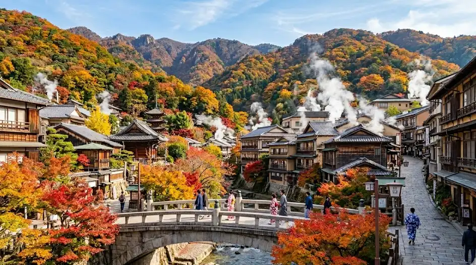 兵庫県 神戸市 北区の空き家・実家のイメージ